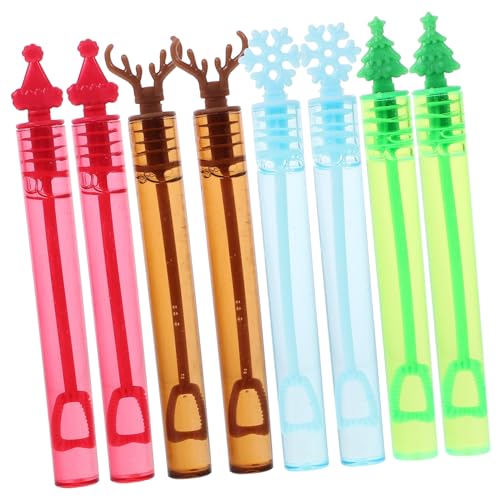 Supvox 48 Stück Liebesblasenstift Hersteller Party Geburtstag seifenblasenstab seifenblasenstäbe sprudelwasser für Hochzeit Mini-Bubble-Sticks Blase Zauberstab p.s Supvox 48 Stück Liebesblasenstift Hersteller Party Geburtstag seifenblasenstab seifenblasenstäbe sprudelwasser für Hochzeit Mini-Bubble-Sticks Blase Zauberstab p.s von Supvox