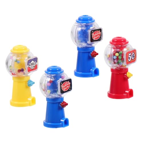 Supvox 4Stücke Eierspender Für Puppenhaus Realistisches Zubehör Für Kreative Spielwelten Für Ab Jahren Fördert Die Praktischen Fähigkeiten Und Sorgt Für Lebhafte Supvox 4Stücke Eierspender Für Puppenhaus Realistisches Zubehör Für Kreative Spielwelten Für Ab Jahren Fördert Die Praktischen Fähigkeiten Und Sorgt Für Lebhafte von Supvox