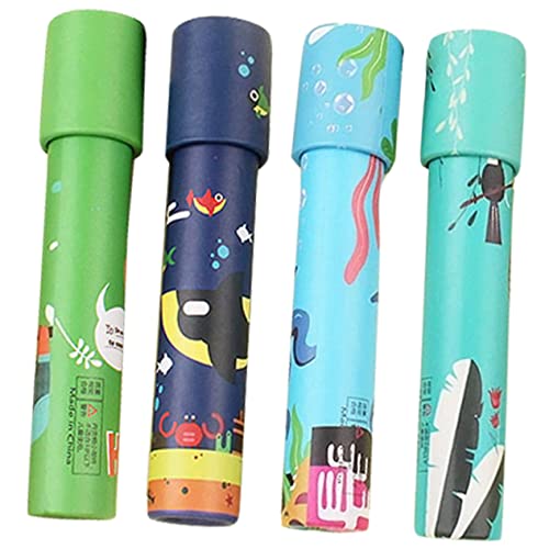 Supvox 4Stücke Pädagogisches aus Sicherem Papiermaterial Fördert Kreativität und Erkenntnis für Jungen Supvox 4Stücke Pädagogisches aus Sicherem Papiermaterial Fördert Kreativität und Erkenntnis für Jungen von Supvox