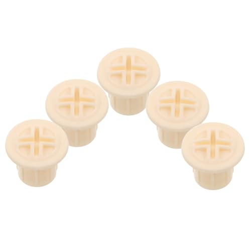 Supvox 5 Stück Rutschen Schraubkappe Rutschen Befestigungszubehör Befestigungs Schraubkappe Rutschenabdeckungen Befestigungsabdeckungen Spielset Zubehör Spielrutschen Supvox 5 Stück Rutschen Schraubkappe Rutschen Befestigungszubehör Befestigungs Schraubkappe Rutschenabdeckungen Befestigungsabdeckungen Spielset Zubehör Spielrutschen von Supvox