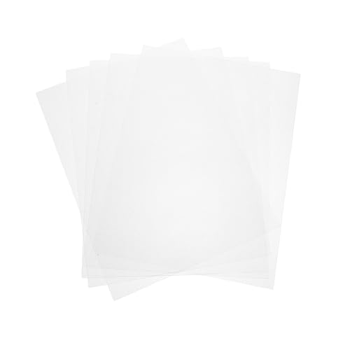 Supvox 5 Stück Simuliertes Wassertextur-papiermodell Holzbearbeitung Für Anfänger Miniatur-basismaterial Wassertischzubehör Holz Arbeiten Miniaturbasis Harzhandwerk Plastik Weiß Supvox 5 Stück Simuliertes Wassertextur-papiermodell Holzbearbeitung Für Anfänger Miniatur-basismaterial Wassertischzubehör Holz Arbeiten Miniaturbasis Harzhandwerk Plastik Weiß von Supvox