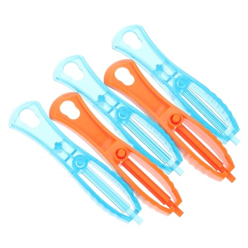 Supvox 5 Stück Teiliges Bausteintrennwerkzeuge Multifunktionale Separatoren für Bausteine Leichtes und Kompaktes Design für Erwachsene Perfektes Spielzeugzubehör für Supvox 5 Stück Teiliges Bausteintrennwerkzeuge Multifunktionale Separatoren für Bausteine Leichtes und Kompaktes Design für Erwachsene Perfektes Spielzeugzubehör für von Supvox