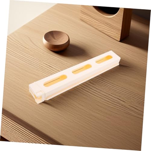 Supvox 5 Stück Teiliges Domino Zubehör mit Innovativem Brücken Rampenmechanismus Kunststoff Aufbewahrungsständer für Mexikanischen Zug für Familienspiele und Organisiertes Supvox 5 Stück Teiliges Domino Zubehör mit Innovativem Brücken Rampenmechanismus Kunststoff Aufbewahrungsständer für Mexikanischen Zug für Familienspiele und Organisiertes von Supvox