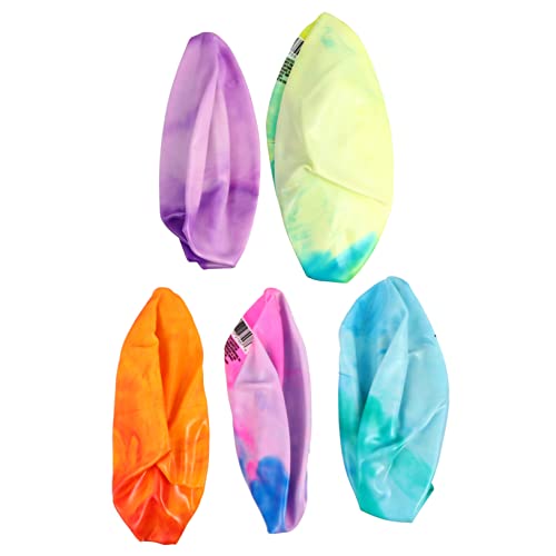 Supvox 5 Stück aufblasbarer Spielzeugball sandspielzeug strandspielzeug strand urlaub wasserspielzeuge ballon Wasserball Strandbälle Masse Ball Kinderspielzeug PVC Supvox 5 Stück aufblasbarer Spielzeugball sandspielzeug strandspielzeug strand urlaub wasserspielzeuge ballon Wasserball Strandbälle Masse Ball Kinderspielzeug PVC von Supvox