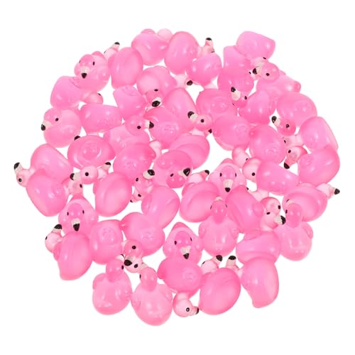 Supvox 50 Stück Flamingo Modell Flamingo Geburtstagsdekorationen Mini Flamingos Zum Verstecken Mini Tierfiguren Flamingo Flamingos Für Kleine Höfe Mini Flamingos Für Den Hof Supvox 50 Stück Flamingo Modell Flamingo Geburtstagsdekorationen Mini Flamingos Zum Verstecken Mini Tierfiguren Flamingo Flamingos Für Kleine Höfe Mini Flamingos Für Den Hof von Supvox