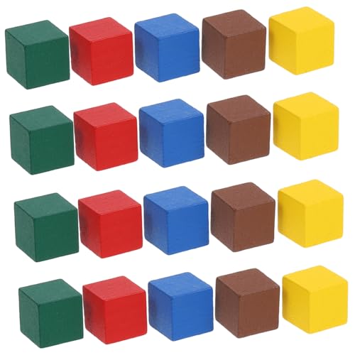 Supvox 50 Stück Fliegende Schachfiguren für klein Mini Planke Ludo Dein Schach Ersatz Schachbrett zubehör Spielzubehör Holz Schach Spielmarken Tischmarker Kiefernholz Supvox 50 Stück Fliegende Schachfiguren für klein Mini Planke Ludo Dein Schach Ersatz Schachbrett zubehör Spielzubehör Holz Schach Spielmarken Tischmarker Kiefernholz von Supvox
