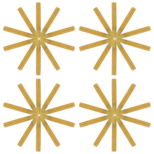 Supvox 50 Stück Glitzerklebestift Klebestifte Zum Basteln Kunst-Glitter-kleber Kugelschreiber Zum Kleben Glitzerklebstifte Glitzerstifte Zum Basteln Bastelkleber Golden Glitzerkleber Supvox 50 Stück Glitzerklebestift Klebestifte Zum Basteln Kunst-Glitter-kleber Kugelschreiber Zum Kleben Glitzerklebstifte Glitzerstifte Zum Basteln Bastelkleber Golden Glitzerkleber von Supvox