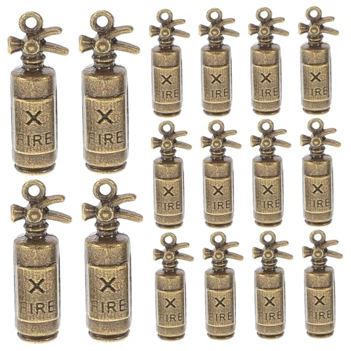 Supvox 50 Stück Puppenhaus Feuerlöscher Babypuppe Magnetische Schmuckverschlüsse Für Halsketten Puppenhaus Dekorationen Mini Herd Funktionierendes Spiel Babytrage Für Puppen Supvox 50 Stück Puppenhaus Feuerlöscher Babypuppe Magnetische Schmuckverschlüsse Für Halsketten Puppenhaus Dekorationen Mini Herd Funktionierendes Spiel Babytrage Für Puppen von Supvox