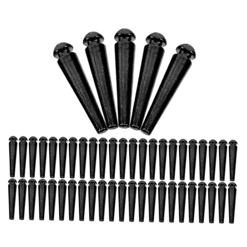 Supvox 50 Stück Scoring Stick Cribbage Pegs Messung Cribbage Board Peg Brettspiel Cribbage Pegs Einzigartig Vielseitig Und Wiederverwendbar Für Party Festival Aktivität Peg Game Panel von Supvox