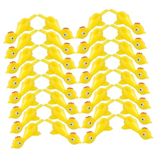 Supvox 50 Stück Teiliges Lustige Finger spielzeuge aus TPR Dehnbar und Sicher Kinderfreundliche Party gastgeschenke für Mädchen Ab Jahren für Geburtstagsfeiern und Schulveranstaltungen Supvox 50 Stück Teiliges Lustige Finger spielzeuge aus TPR Dehnbar und Sicher Kinderfreundliche Party gastgeschenke für Mädchen Ab Jahren für Geburtstagsfeiern und Schulveranstaltungen von Supvox