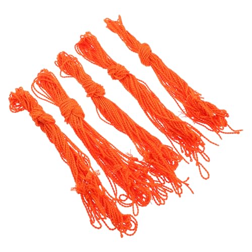 Supvox 50-Teiliges Saitenset Jo-Jo-Seil farbig drinnen erste Blau bunt Werkzeuge zum Entfernen von Nylon Zubehör für Jo-Jo-Bälle Nylonzubehör Nylon-Werkzeuge Ersatz Orange Supvox 50-Teiliges Saitenset Jo-Jo-Seil farbig drinnen erste Blau bunt Werkzeuge zum Entfernen von Nylon Zubehör für Jo-Jo-Bälle Nylonzubehör Nylon-Werkzeuge Ersatz Orange von Supvox
