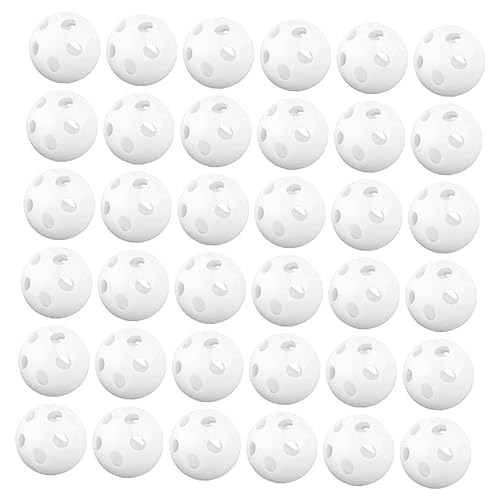 Supvox 50Stücke Quietscher Für Spielzeugersatz Einlage Für Babyspielzeug Langlebige Geräuschmacher Für Plüschtiere Und Kissen Für Kreative Bastelprojekte von Supvox