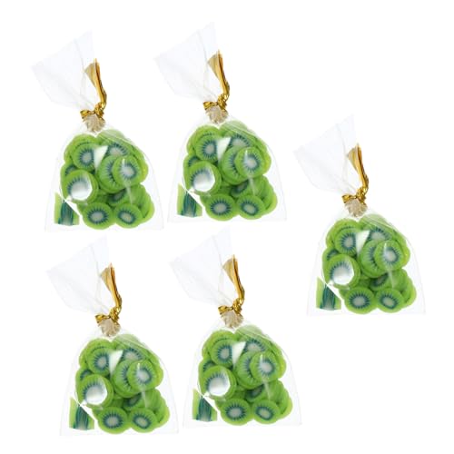 Supvox 5Stücke Lebensmittelmodell Teiliges Gefüllte Süßigkeiten Taschen für Puppenhaus Dekoration Hochwertige DIY Essen Requisite für Kreatives Supvox 5Stücke Lebensmittelmodell Teiliges Gefüllte Süßigkeiten Taschen für Puppenhaus Dekoration Hochwertige DIY Essen Requisite für Kreatives von Supvox