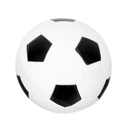 Supvox 6 Stück Fußballbadespielzeug -fußball Kleinkind Fußball Fußballspielzeug Fußballkinder Bälle Für Miniatur-fußbälle Kinderbälle Kinderfußball Mini -fußbälle PVC Supvox 6 Stück Fußballbadespielzeug -fußball Kleinkind Fußball Fußballspielzeug Fußballkinder Bälle Für Miniatur-fußbälle Kinderbälle Kinderfußball Mini -fußbälle PVC von Supvox
