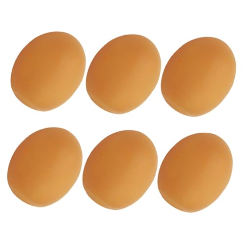 Supvox 6 Stück Seltsame Eierspielzeug Badewanne Schwimmspielzeug Badespielzeug in Form Schwimmbad Kleinkinder Badewanne Badewanne Wasserspielzeug Vinyl Supvox 6 Stück Seltsame Eierspielzeug Badewanne Schwimmspielzeug Badespielzeug in Form Schwimmbad Kleinkinder Badewanne Badewanne Wasserspielzeug Vinyl von Supvox
