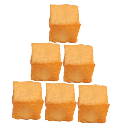 Supvox 6 Stücke Künstliche Lebensmittel Fisch Gefälschte Lebensmittel Lebensechte Lebensmittel Modell Party Prop Küche Lebensmittel Ornament Restaurant Prop Dekorative Lebensmittel Supvox 6 Stücke Künstliche Lebensmittel Fisch Gefälschte Lebensmittel Lebensechte Lebensmittel Modell Party Prop Küche Lebensmittel Ornament Restaurant Prop Dekorative Lebensmittel von Supvox