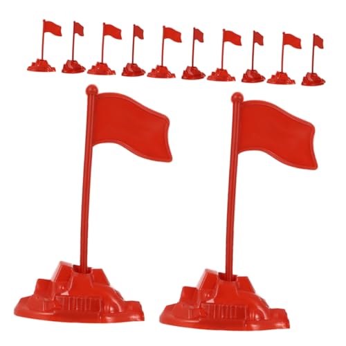 Supvox 60 Stück Teiliges Flaggen Modell für Sandtisch Deko Plastiksimulation der Nationalflagge für Spiele Displays und Militärische Szenen für Schulprojekte und Sammler Supvox 60 Stück Teiliges Flaggen Modell für Sandtisch Deko Plastiksimulation der Nationalflagge für Spiele Displays und Militärische Szenen für Schulprojekte und Sammler von Supvox