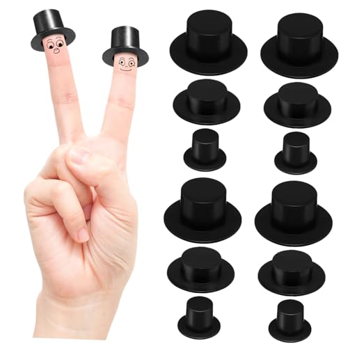 Supvox 60Stücke Minihüte Kleine Festliche Dekorationen Für Bastelprojekte Weihnachtsmützen Bezaubernde Für Kreative Gestaltungen Und Feierlichkeiten Supvox 60Stücke Minihüte Kleine Festliche Dekorationen Für Bastelprojekte Weihnachtsmützen Bezaubernde Für Kreative Gestaltungen Und Feierlichkeiten von Supvox