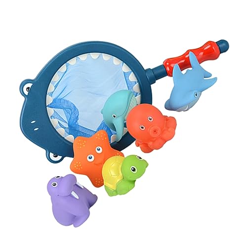 Supvox 7 Teiliges Wasserspielzeug Babyspielzeug Badespielzeug Wasser Shooter Mini Tierspielzeug Wasserspielzeug Wasserspielspielzeug Duschspielzeug Badespielzeug Supvox 7 Teiliges Wasserspielzeug Babyspielzeug Badespielzeug Wasser Shooter Mini Tierspielzeug Wasserspielzeug Wasserspielspielzeug Duschspielzeug Badespielzeug von Supvox