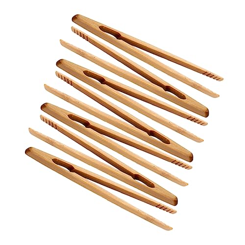 Supvox 7Stücke Holzpuzzle Pinzette für Teiliges Montessori Lernspielzeug zur Feinmotorik Entwicklung für Gehirntraining Spielvergnügen Sicheres Holzmaterial für Kleine Hände Supvox 7Stücke Holzpuzzle Pinzette für Teiliges Montessori Lernspielzeug zur Feinmotorik Entwicklung für Gehirntraining Spielvergnügen Sicheres Holzmaterial für Kleine Hände von Supvox