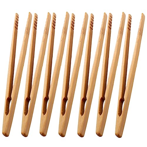 Supvox 7Stücke Teiliges Montessori Holzspielzeug Feinmotorik Training mit Pinzetten für Frühkindliche für Eltern Junge Mädchen Aktivitäten und Kindergarten Supvox 7Stücke Teiliges Montessori Holzspielzeug Feinmotorik Training mit Pinzetten für Frühkindliche für Eltern Junge Mädchen Aktivitäten und Kindergarten von Supvox