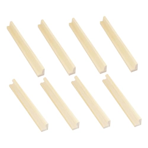 Supvox 8 Stück Holzbuchstaben Ornamente Holz Domino Ständer Domino Halter Tablett Domino Halter Domino Tabletts Domino Aufbewahrungsregal Domino Ständerhalter Beige Supvox 8 Stück Holzbuchstaben Ornamente Holz Domino Ständer Domino Halter Tablett Domino Halter Domino Tabletts Domino Aufbewahrungsregal Domino Ständerhalter Beige von Supvox