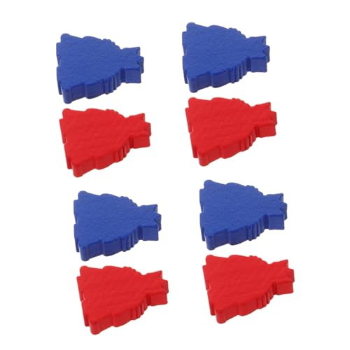 Supvox 8 Stück Holzschachbrettzubehör Ersatzschach Für Brettspiel Brettspielzubehör Tischspiel Schachbrettzubehör Brettspiele Spielfiguren Holzschach Für Brettspiel Supvox 8 Stück Holzschachbrettzubehör Ersatzschach Für Brettspiel Brettspielzubehör Tischspiel Schachbrettzubehör Brettspiele Spielfiguren Holzschach Für Brettspiel von Supvox