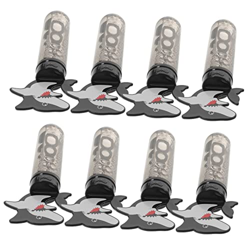 Supvox 8 Stück Seifenblasenstab Hand Maker Zauberstab Kinderspielzeug Seifenblasengebläse Seifenblasenherstellung Seifenblasen Seifenblasen Seifenblasenherstellung Stab Supvox 8 Stück Seifenblasenstab Hand Maker Zauberstab Kinderspielzeug Seifenblasengebläse Seifenblasenherstellung Seifenblasen Seifenblasen Seifenblasenherstellung Stab von Supvox