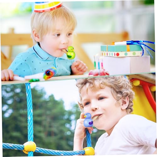 Supvox 8 Stück Teiliges Holzpfeifen Bunten Vogelmotiven Pädagogisches für Kleinkinder Glatte Oberfläche ohne Grate Leicht und Tragbar für Kindergeburtstag Spiele und Alltag Supvox 8 Stück Teiliges Holzpfeifen Bunten Vogelmotiven Pädagogisches für Kleinkinder Glatte Oberfläche ohne Grate Leicht und Tragbar für Kindergeburtstag Spiele und Alltag von Supvox