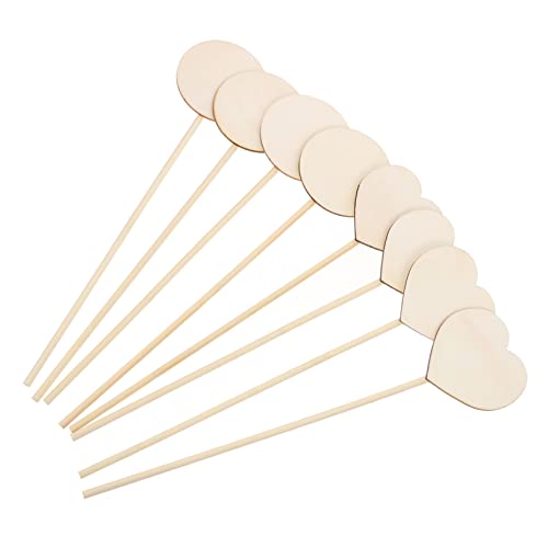 Supvox 8 Stück Zauberstab Prinzessin Handwerk Feenhaftes Feen Mädchen Regenbogen Party holzstäbe selber Machen Gefälligkeiten für Weihnachtsfeiern Zauberstäbe Supvox 8 Stück Zauberstab Prinzessin Handwerk Feenhaftes Feen Mädchen Regenbogen Party holzstäbe selber Machen Gefälligkeiten für Weihnachtsfeiern Zauberstäbe von Supvox
