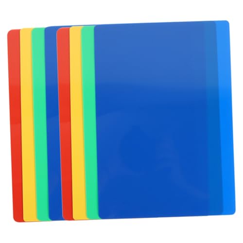 Supvox 8 Teilige Farbige Mauerwerk Trägerplatte Hey DIY Ton Pad Doodle Crafts Sensory Kid Kitchen Pottery Pad Polymer Ton Werkzeuge Schnitt Und Modellierarbeiten Kleinkind Und Supvox 8 Teilige Farbige Mauerwerk Trägerplatte Hey DIY Ton Pad Doodle Crafts Sensory Kid Kitchen Pottery Pad Polymer Ton Werkzeuge Schnitt Und Modellierarbeiten Kleinkind Und von Supvox