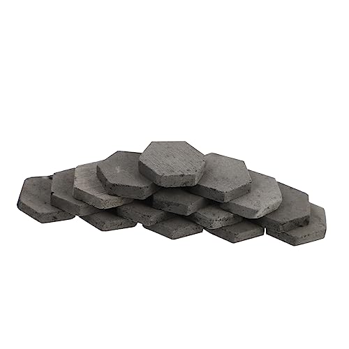 Supvox 80Stücke Ziegelstein DIY Micro Landschaftsziegel Für Sandtisch Und Feegarten Kreativität Für Architektonische Modelle Supvox 80Stücke Ziegelstein DIY Micro Landschaftsziegel Für Sandtisch Und Feegarten Kreativität Für Architektonische Modelle von Supvox