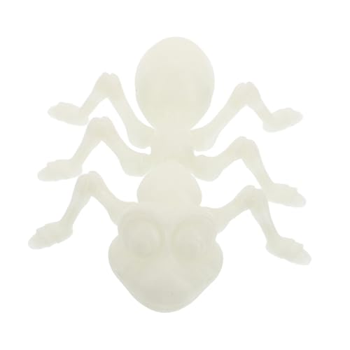 Supvox Ameisen -schmuck -ameisenmodelldekoration Ameisen -skulptur Figur Supvox Ameisen -schmuck -ameisenmodelldekoration Ameisen -skulptur Figur von Supvox