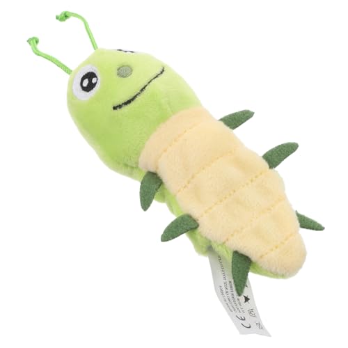 Supvox Animal Finger Puppen Kinderpuppen Fingerpuppen Tierpuppen Fingerpuppen Für Kleinkinder Plüsch Supvox Animal Finger Puppen Kinderpuppen Fingerpuppen Tierpuppen Fingerpuppen Für Kleinkinder Plüsch von Supvox