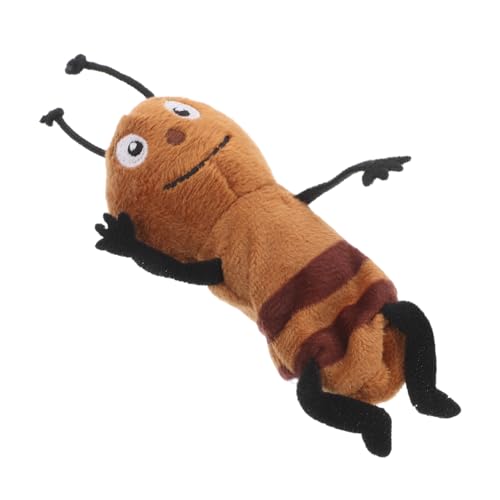 Supvox Animal Finger Puppen kinderspielzeug Puppenspiel für Kleinkinder für Babys Erzieher Tierpuppen Fingerpuppen Kinderpuppen Plüschpuppen Supvox Animal Finger Puppen kinderspielzeug Puppenspiel für Kleinkinder für Babys Erzieher Tierpuppen Fingerpuppen Kinderpuppen Plüschpuppen von Supvox