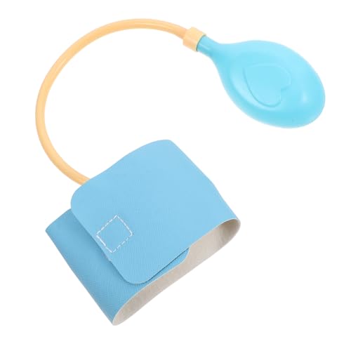 Supvox Arzt vorgeben lehrreich Mini Meter realistisch Doctor für kinderzimmer wheinatsgeschenke -Blutdruck Blutdruck Plastik Supvox Arzt vorgeben lehrreich Mini Meter realistisch Doctor für kinderzimmer wheinatsgeschenke -Blutdruck Blutdruck Plastik von Supvox