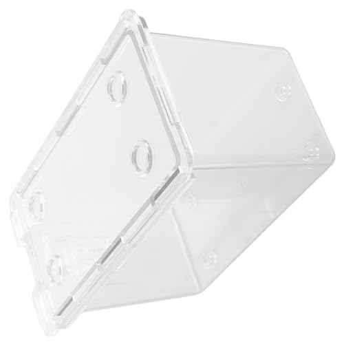 Supvox Aufbewahrungsboxen Für Baseballkarten Aufbewahrung Von Spielkarten Kartenhalter Für Karten Kartenetuis Karten Organizer Visitenkartenhalter Für Den Außenbereich Baseball Supvox Aufbewahrungsboxen Für Baseballkarten Aufbewahrung Von Spielkarten Kartenhalter Für Karten Kartenetuis Karten Organizer Visitenkartenhalter Für Den Außenbereich Baseball von Supvox