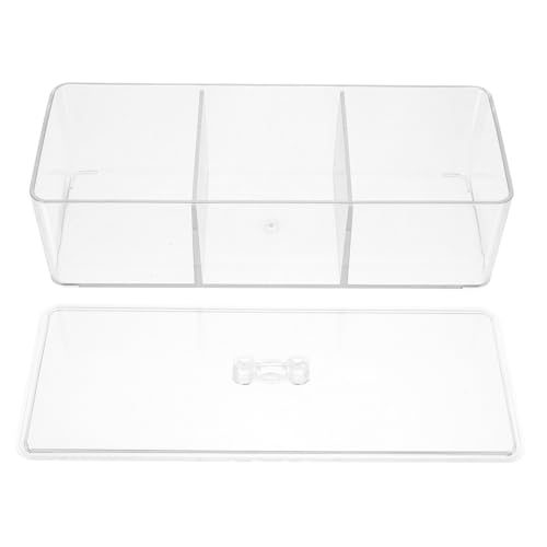 Supvox Aufbewahrungskartenbox scrabbook scrabook Karten Box kartenständer kartenalbum Kredit Sammelkartenhüllen zum Sammeln Inhaber Poker Karteikartenspeicher Kartenaufbewahrungsbox p.s Supvox Aufbewahrungskartenbox scrabbook scrabook Karten Box kartenständer kartenalbum Kredit Sammelkartenhüllen zum Sammeln Inhaber Poker Karteikartenspeicher Kartenaufbewahrungsbox p.s von Supvox