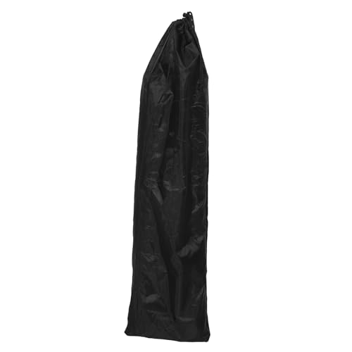 Supvox Aufbewahrungstasche Für Mahjong-Matte Gurt Für Yogamatte Brettspieltische Stuhlseitentasche Dominomaschine Neopren-tischmatte Taschen Für Yogamatten Fahrradtasche Black Polyester Supvox Aufbewahrungstasche Für Mahjong-Matte Gurt Für Yogamatte Brettspieltische Stuhlseitentasche Dominomaschine Neopren-tischmatte Taschen Für Yogamatten Fahrradtasche Black Polyester von Supvox
