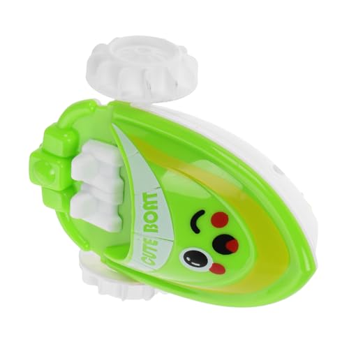 Supvox Aufziehspielzeug Babyspielzeug Duschspielzeug Babybadespielzeug Müllwagenspielzeug Lustiges Badespielzeug Badespielzeug Für Badespielzeug Für Babys Badewannenspielzeug Supvox Aufziehspielzeug Babyspielzeug Duschspielzeug Babybadespielzeug Müllwagenspielzeug Lustiges Badespielzeug Badespielzeug Für Badespielzeug Für Babys Badewannenspielzeug von Supvox