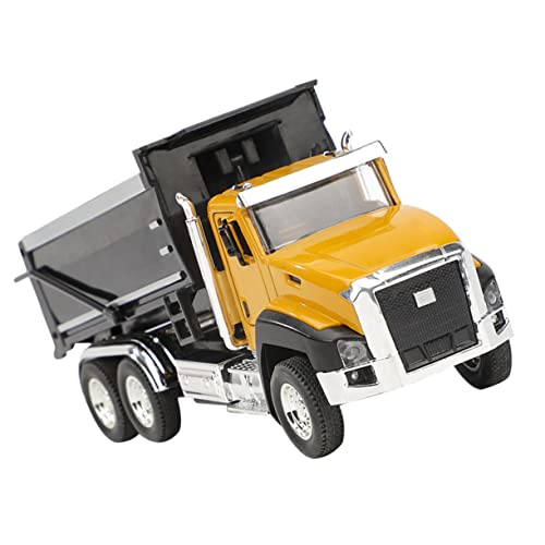 Supvox BAU LKW Teiliges Engineering Truck Lernspielzeug Für Realistische Metallmodelle Von Bagger Und Betonmischer Für Jungen Ab Jahren Supvox BAU LKW Teiliges Engineering Truck Lernspielzeug Für Realistische Metallmodelle Von Bagger Und Betonmischer Für Jungen Ab Jahren von Supvox