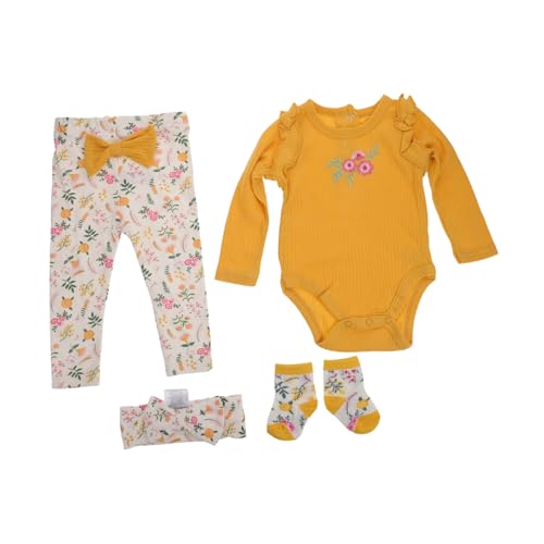Supvox Babypuppenkostüm Puppen Outfits Weiche Puppenkleidung Dekorative Puppenkleidung Zum Reborn Und Hose Baumwolle Supvox Babypuppenkostüm Puppen Outfits Weiche Puppenkleidung Dekorative Puppenkleidung Zum Reborn Und Hose Baumwolle von Supvox