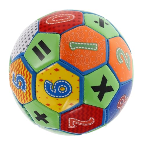 Supvox Babyspielzeug Fußball Partygeschenke Mini Fußbälle Partygeschenke Kinderfußball Fußball Geschenktüten Babyball Gymnastikball Größe Fünf Fußball Mini Sportbälle Pu Supvox Babyspielzeug Fußball Partygeschenke Mini Fußbälle Partygeschenke Kinderfußball Fußball Geschenktüten Babyball Gymnastikball Größe Fünf Fußball Mini Sportbälle Pu von Supvox
