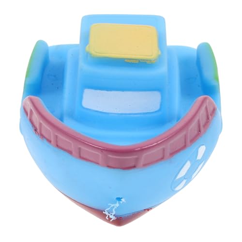 Supvox Badespielzeug Für Die Früherziehung Badespielzeug Für Babys Für Kleinkinder Pool Wasserspielzeug Badespielzeug Für Babys Kleinkinder Badespielzeug Kinderspielzeug Kleines Supvox Badespielzeug Für Die Früherziehung Badespielzeug Für Babys Für Kleinkinder Pool Wasserspielzeug Badespielzeug Für Babys Kleinkinder Badespielzeug Kinderspielzeug Kleines von Supvox