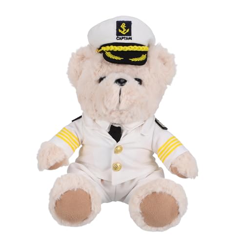 Supvox Bär Plüschpuppe Bär Stoff Bär Plüsch Stoff Tiere Stofftier Für Teenager Plüschtierpuppen Stoffpuppe Bär Puppe Stofftier Schlafzimmer Bär Puppe Beige Pp Baumwolle Supvox Bär Plüschpuppe Bär Stoff Bär Plüsch Stoff Tiere Stofftier Für Teenager Plüschtierpuppen Stoffpuppe Bär Puppe Stofftier Schlafzimmer Bär Puppe Beige Pp Baumwolle von Supvox