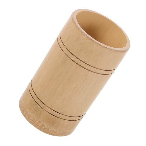 Supvox Bambus Rechen Aufbewahrung Bambusrohr Schreibtisch Innenbereich Sanddekor Werkzeugbehälter Farbtisch Zen Garten Werkzeug Organizer Kleines Utensil Büro Mit Mini Zen Garten Supvox Bambus Rechen Aufbewahrung Bambusrohr Schreibtisch Innenbereich Sanddekor Werkzeugbehälter Farbtisch Zen Garten Werkzeug Organizer Kleines Utensil Büro Mit Mini Zen Garten von Supvox