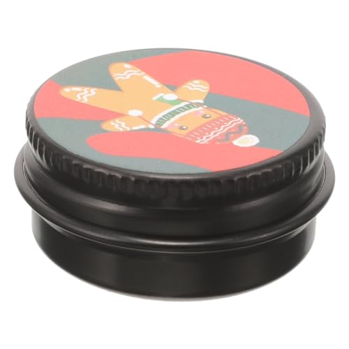 Supvox Box Puppenhaus Geschenkbox Puppenhausdekor Puppenhausbedarf Minihaus Requisite Minihausdekor Accessoire Puppenhauszubehör Miniaturmodell Rollenspiel Metall Rot Supvox Box Puppenhaus Geschenkbox Puppenhausdekor Puppenhausbedarf Minihaus Requisite Minihausdekor Accessoire Puppenhauszubehör Miniaturmodell Rollenspiel Metall Rot von Supvox