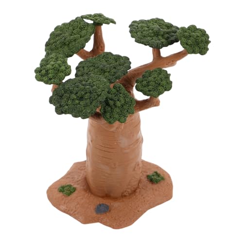 Supvox Brotbaummodell für Sandspielzeug Sandtisch Modell Landschaftsbau Modell Diorama Bäume Zug Landschaft Landschaft Kiefer Ornamentmodelle Mini-Kokosnussbaum PVC Supvox Brotbaummodell für Sandspielzeug Sandtisch Modell Landschaftsbau Modell Diorama Bäume Zug Landschaft Landschaft Kiefer Ornamentmodelle Mini-Kokosnussbaum PVC von Supvox