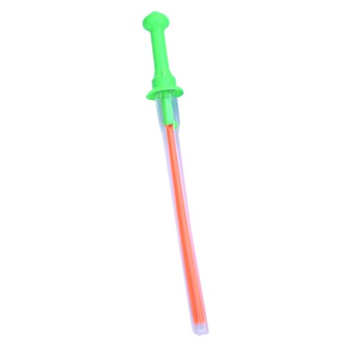 Supvox Bubble-Stick- spielzeuge Blasenblasenstäbe Bubble Blower Spiel zum Blasenmachen Blasenmacher für -Blasenstab Bubble Stick Zufällige Farbe Supvox Bubble-Stick- spielzeuge Blasenblasenstäbe Bubble Blower Spiel zum Blasenmachen Blasenmacher für -Blasenstab Bubble Stick Zufällige Farbe von Supvox