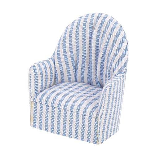 Supvox Dekoratives Mini Sofa Für Puppenhaus Streifen Design Als Kinderspielzeug Und Mini Hausmöbel Kreatives Und Puppenhaus Dekoration Supvox Dekoratives Mini Sofa Für Puppenhaus Streifen Design Als Kinderspielzeug Und Mini Hausmöbel Kreatives Und Puppenhaus Dekoration von Supvox